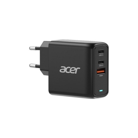 Acer Adapter 67Watt 1xUSB-A 2xUSB-C